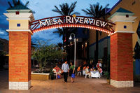 Mesa Riverview